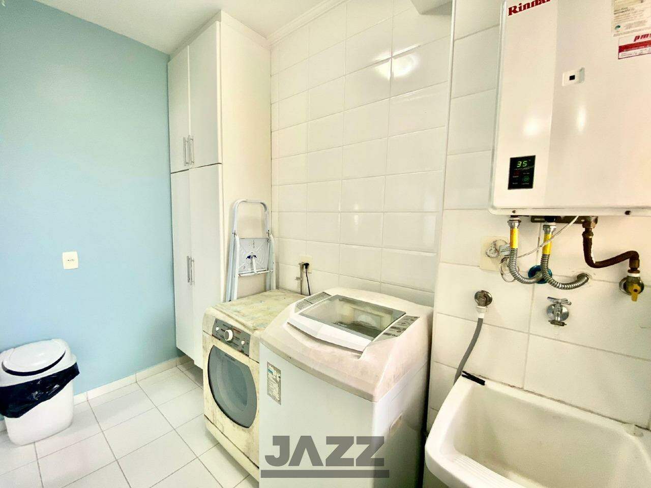 Apartamento à venda com 3 quartos, 103m² - Foto 19