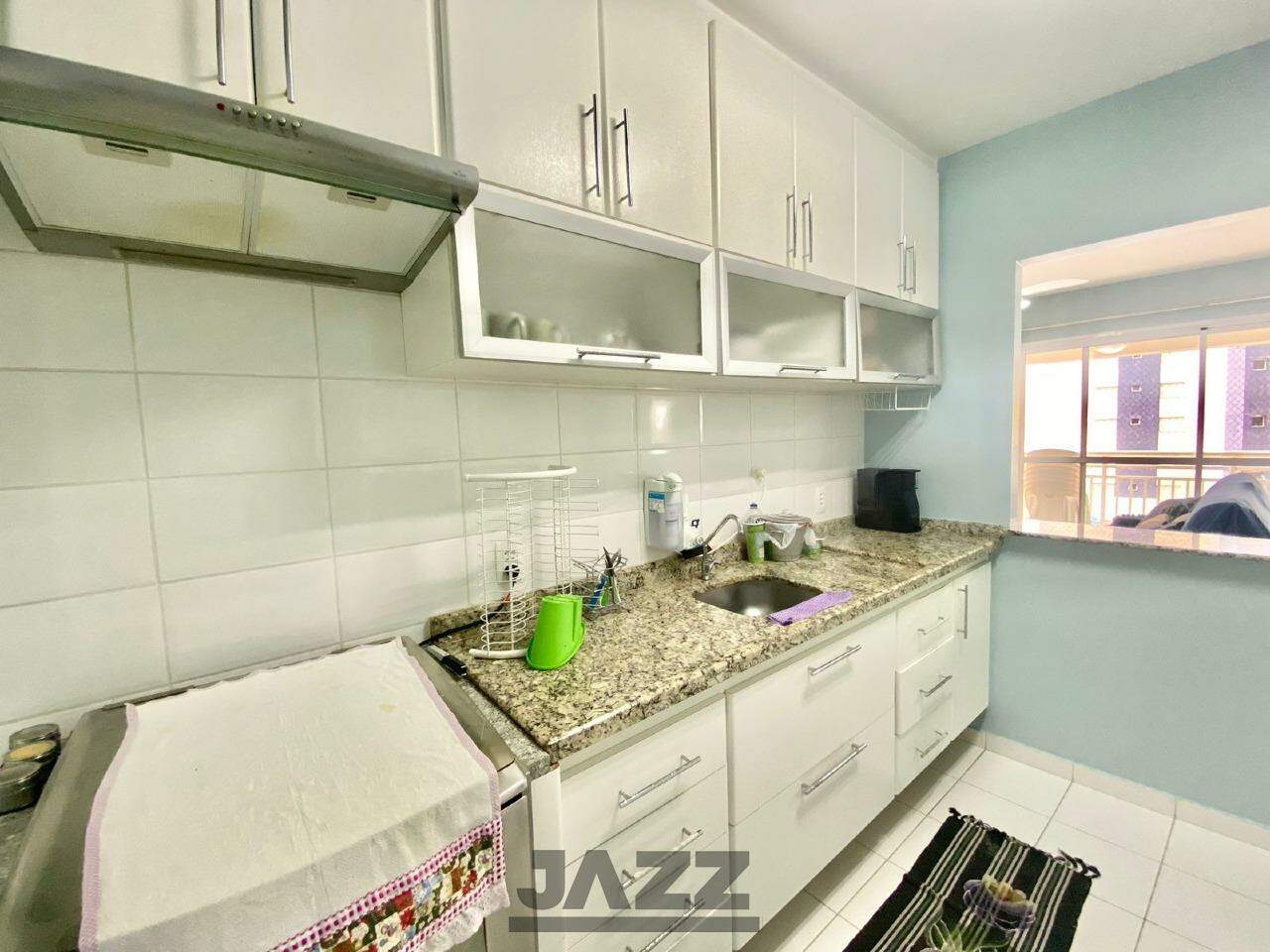 Apartamento à venda com 3 quartos, 103m² - Foto 16