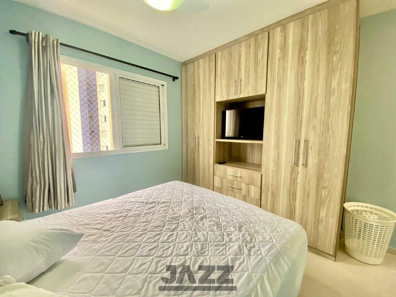 Apartamento à venda com 3 quartos, 103m² - Foto 31