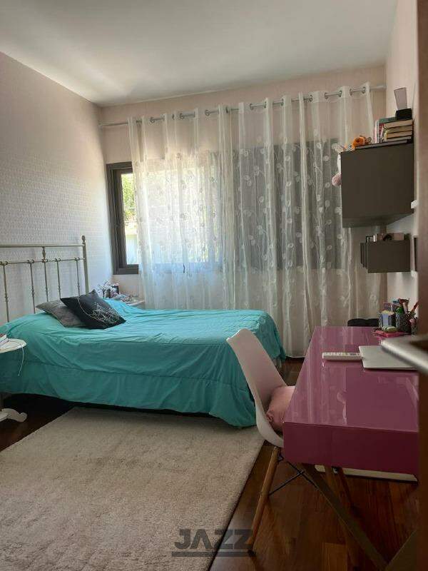 Casa de Condomínio à venda com 3 quartos, 360m² - Foto 42