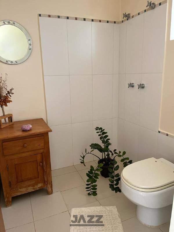 Casa de Condomínio à venda com 3 quartos, 360m² - Foto 17