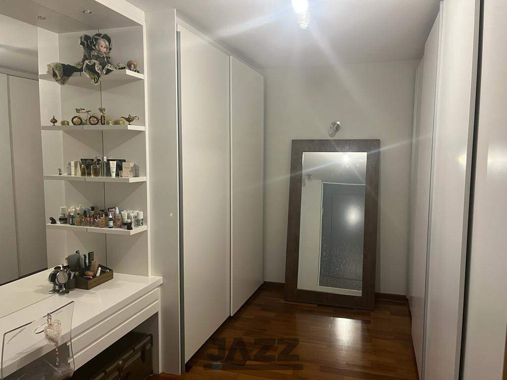 Casa de Condomínio à venda com 3 quartos, 360m² - Foto 22