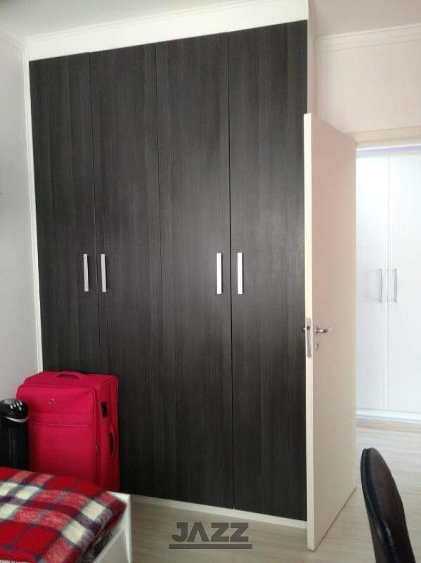 Apartamento à venda com 3 quartos, 134m² - Foto 16