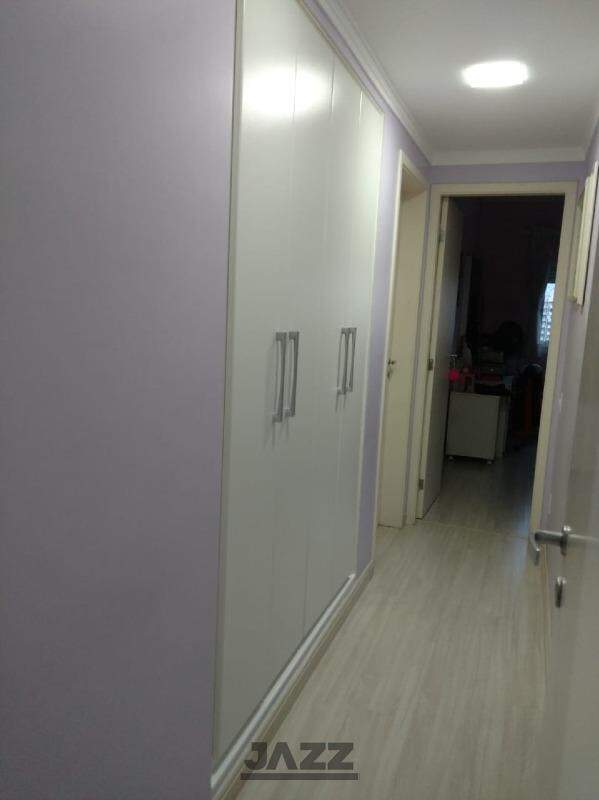 Apartamento à venda com 3 quartos, 134m² - Foto 6