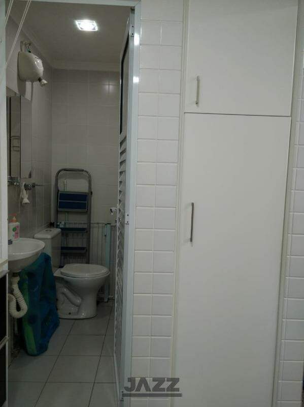 Apartamento à venda com 3 quartos, 134m² - Foto 18