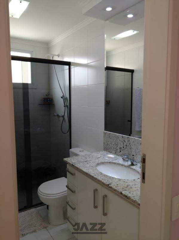 Apartamento à venda com 3 quartos, 134m² - Foto 24