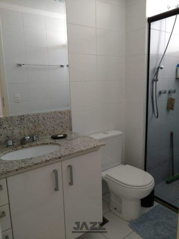 Apartamento à venda com 3 quartos, 134m² - Foto 22