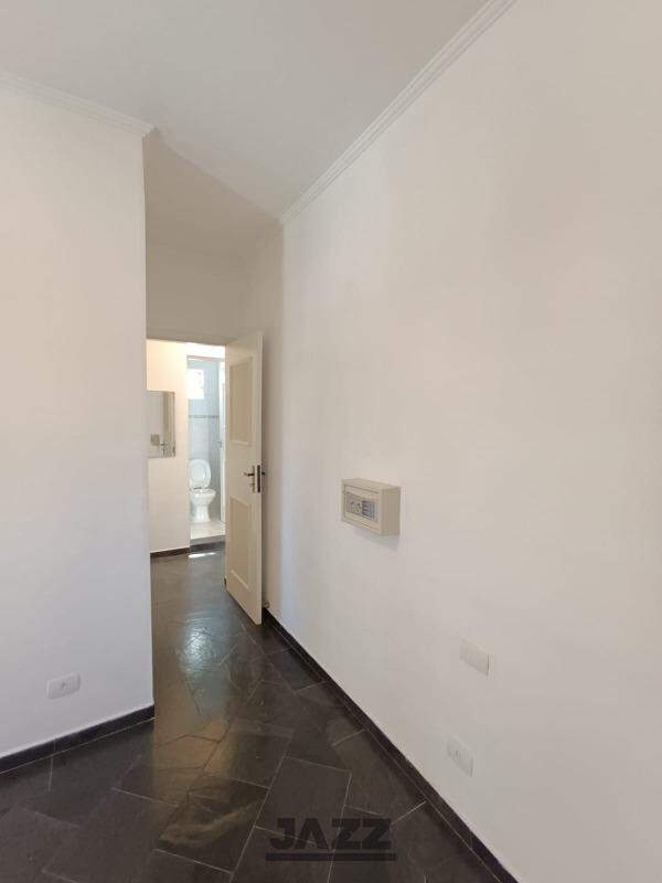 Casa à venda com 3 quartos, 120m² - Foto 21