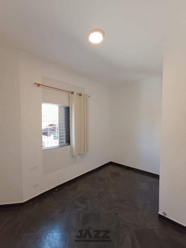 Casa à venda com 3 quartos, 120m² - Foto 14