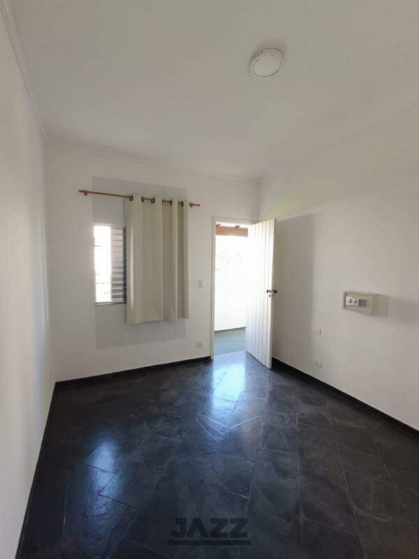 Casa à venda com 3 quartos, 120m² - Foto 20