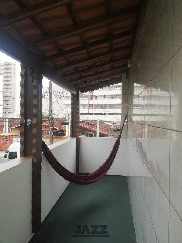 Casa à venda com 3 quartos, 120m² - Foto 25