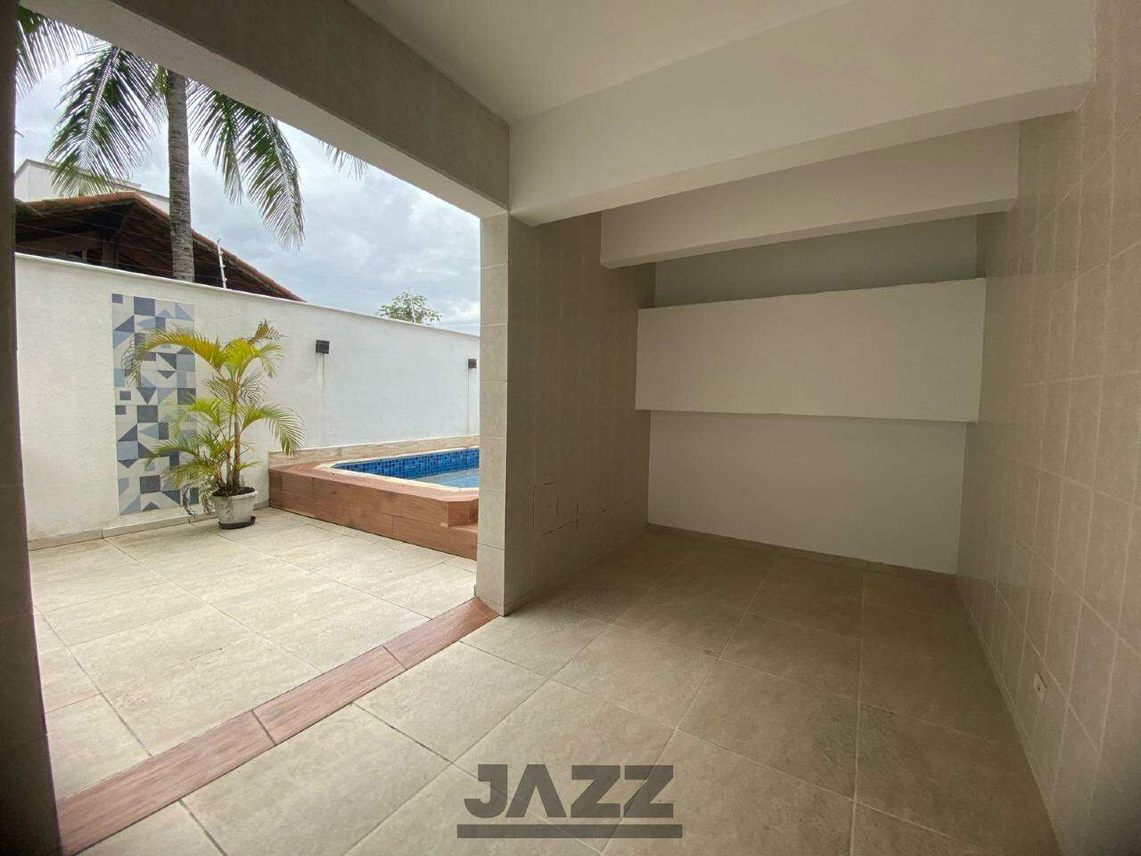 Casa à venda com 3 quartos, 120m² - Foto 32