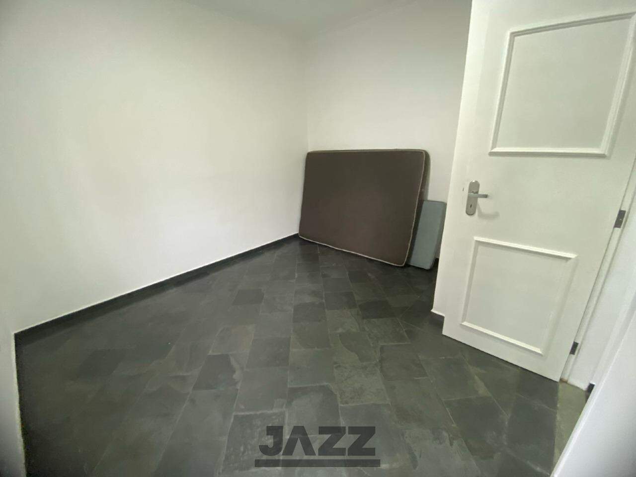 Casa à venda com 3 quartos, 120m² - Foto 16