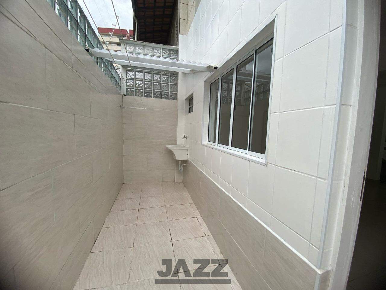 Casa à venda com 3 quartos, 120m² - Foto 7