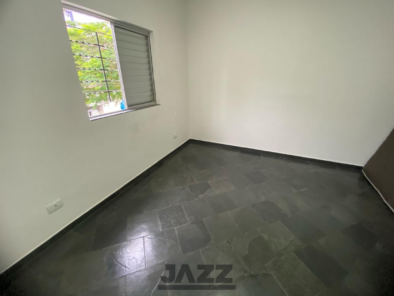 Casa à venda com 3 quartos, 120m² - Foto 17