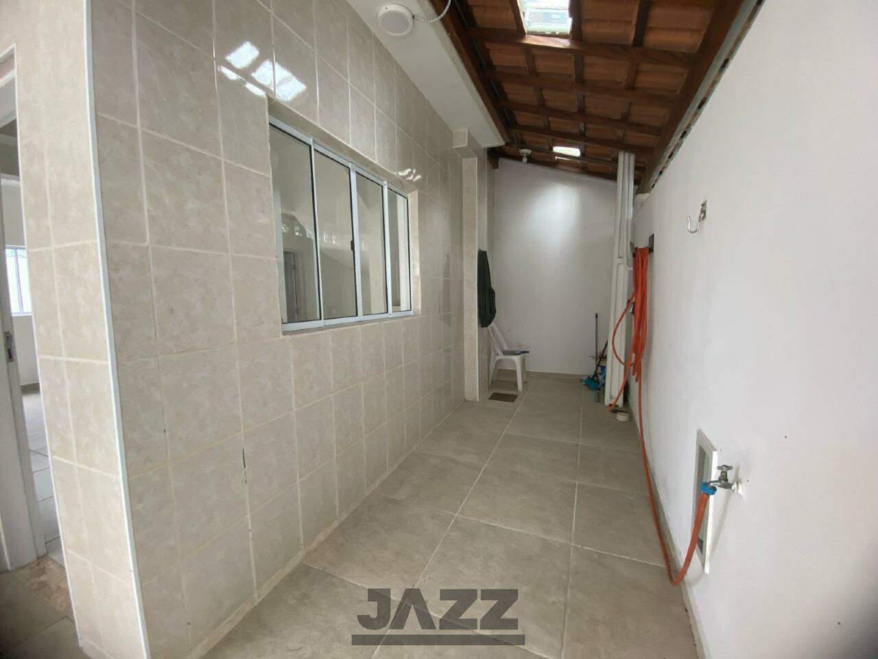 Casa à venda com 3 quartos, 120m² - Foto 34