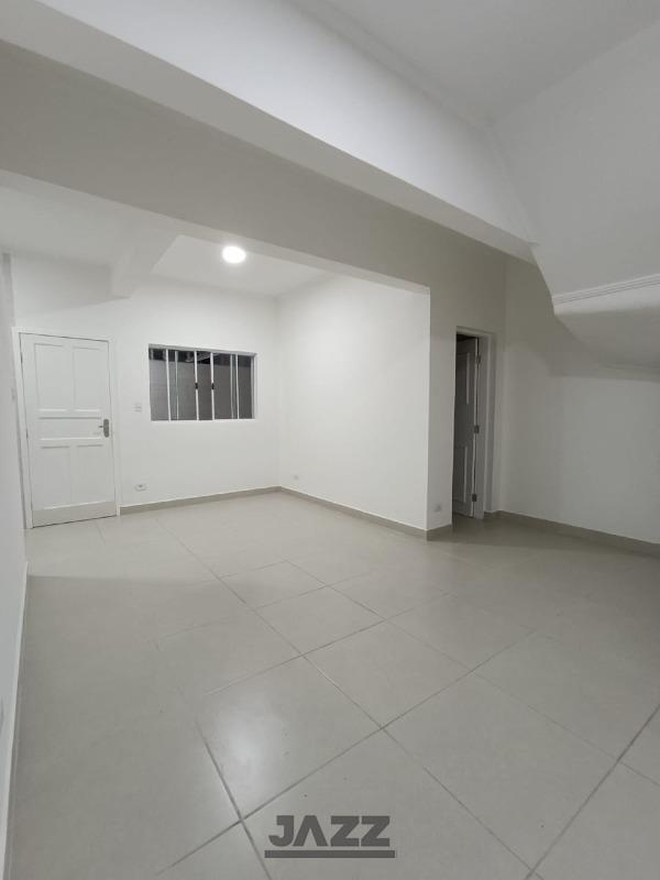 Casa à venda com 3 quartos, 120m² - Foto 3