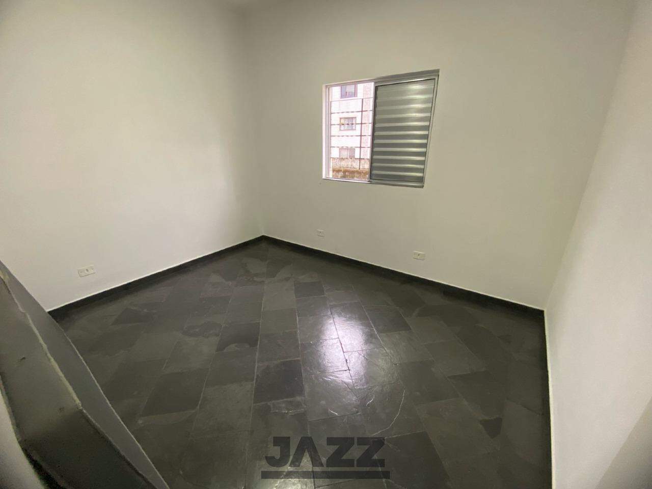 Casa à venda com 3 quartos, 120m² - Foto 20