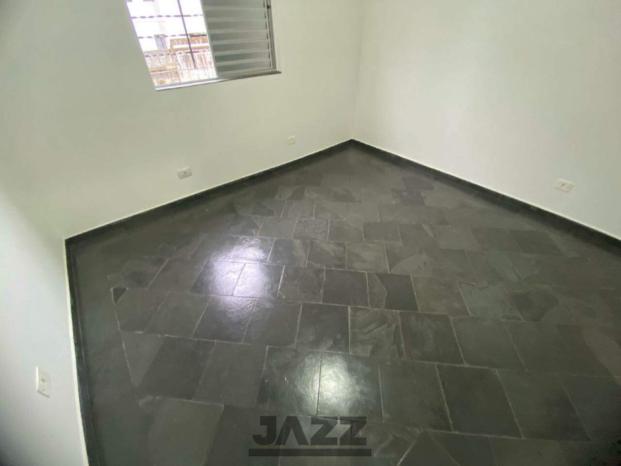 Casa à venda com 3 quartos, 120m² - Foto 19