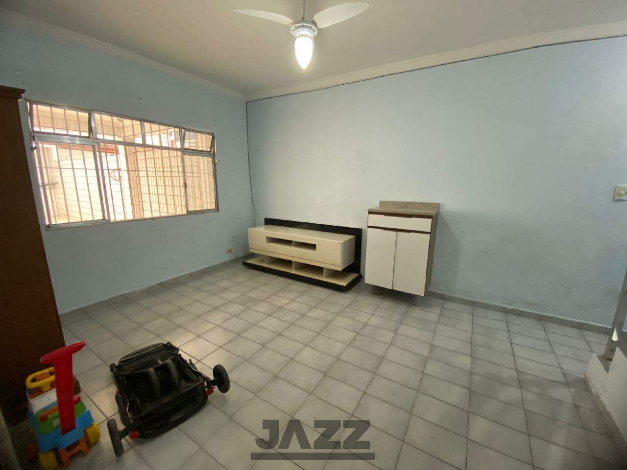 Casa à venda com 3 quartos, 170m² - Foto 20