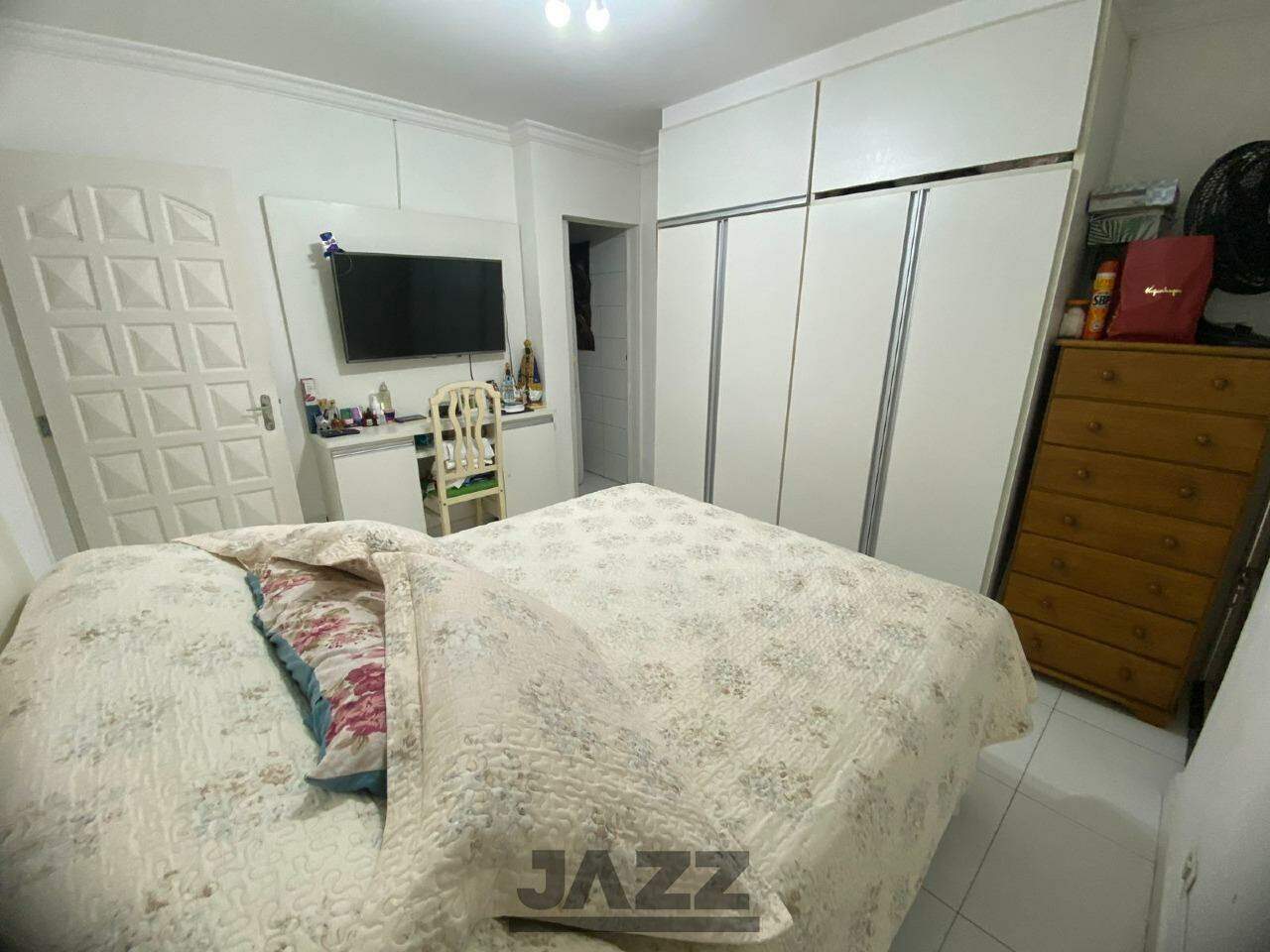 Casa à venda com 3 quartos, 170m² - Foto 10