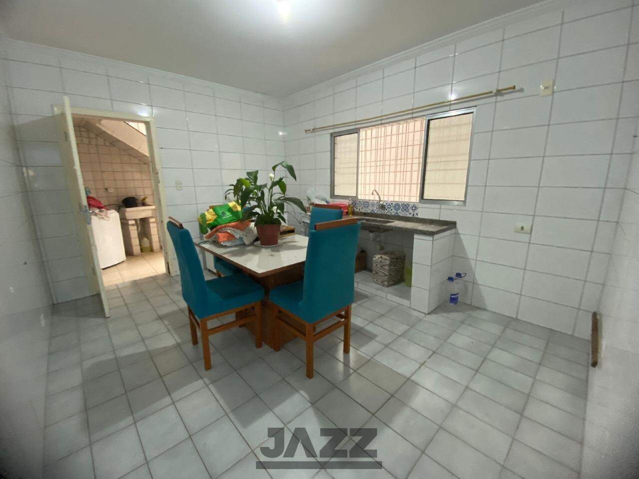 Casa à venda com 3 quartos, 170m² - Foto 22