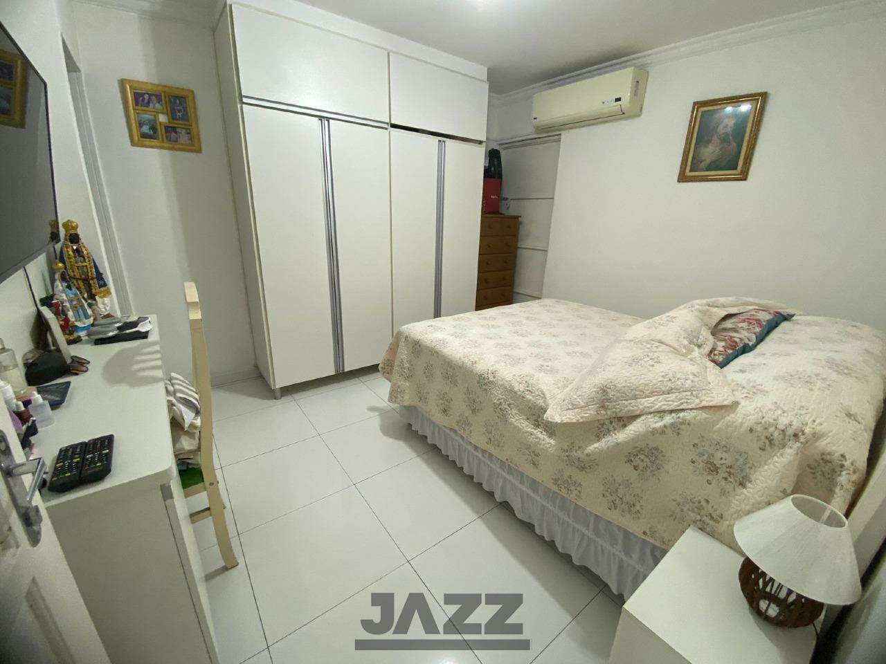 Casa à venda com 3 quartos, 170m² - Foto 9