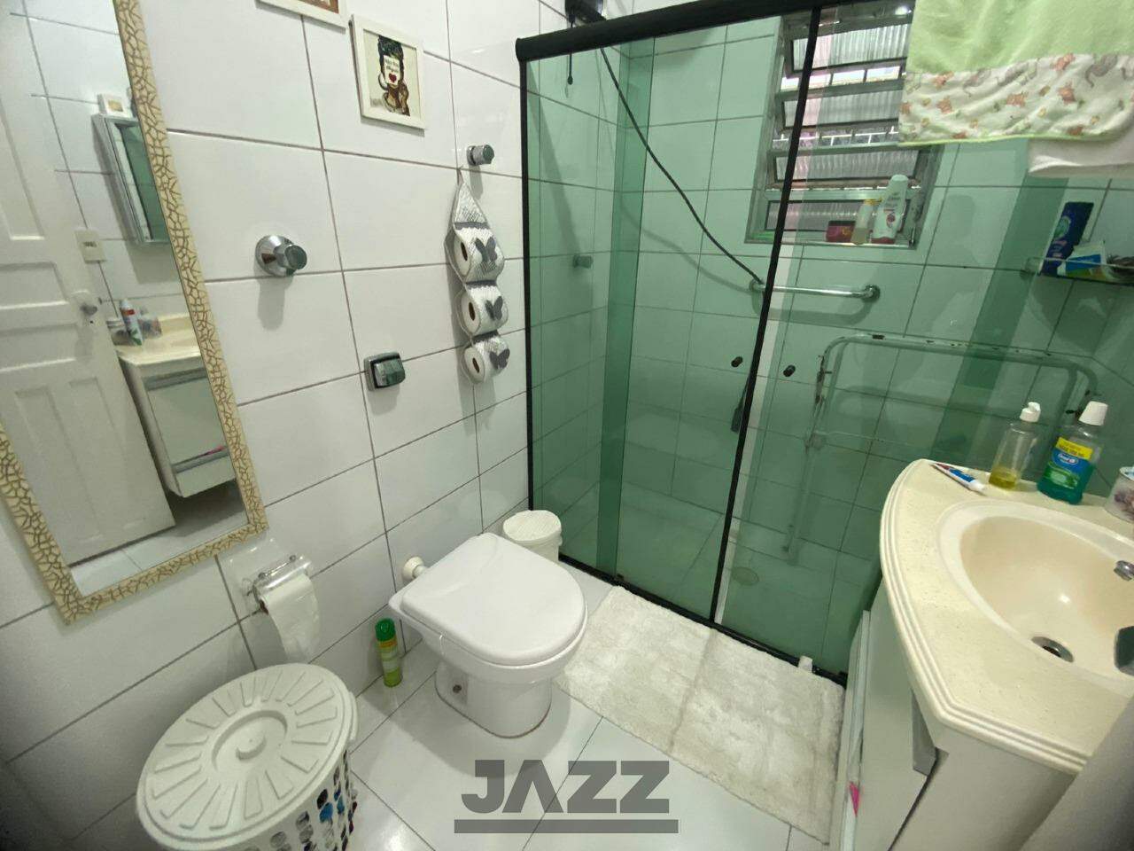 Casa à venda com 3 quartos, 170m² - Foto 14