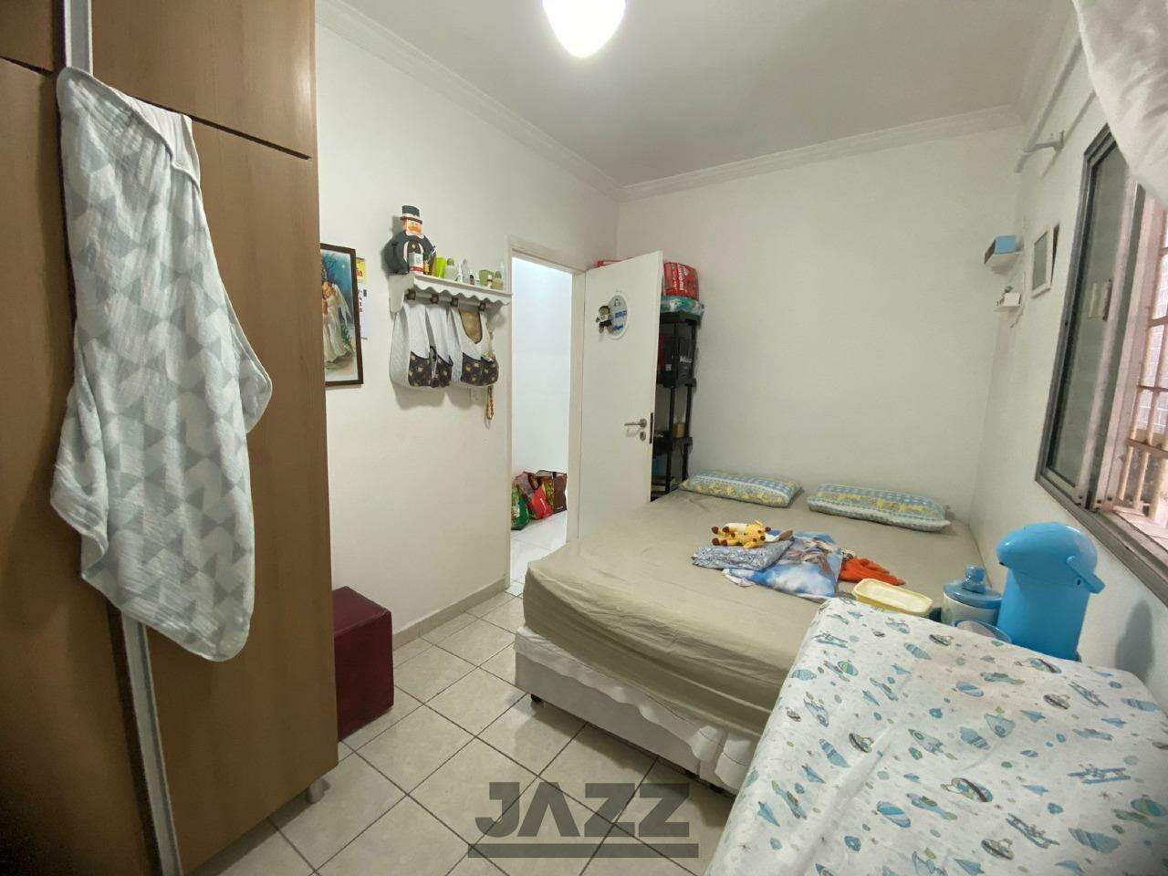 Casa à venda com 3 quartos, 170m² - Foto 13