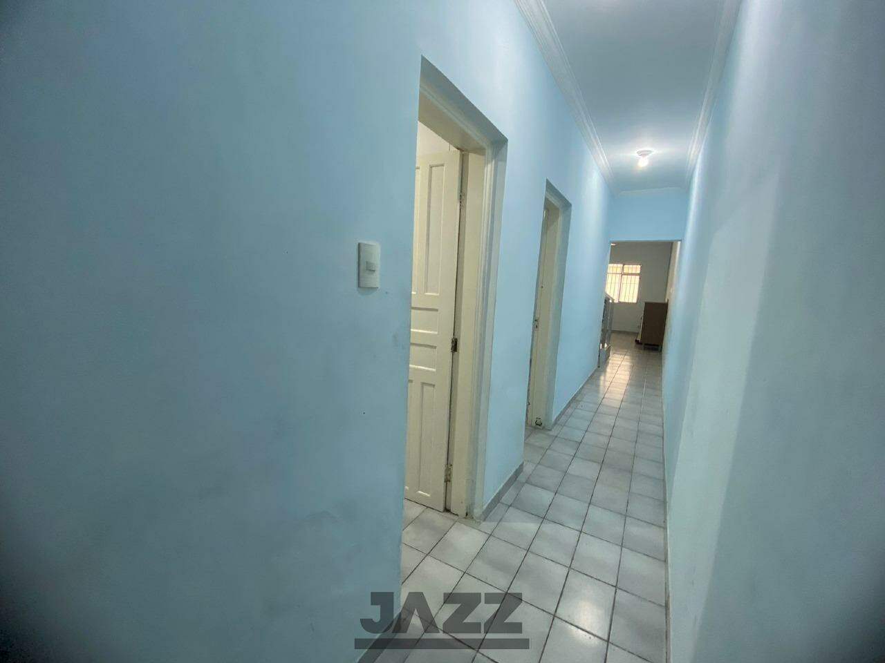 Casa à venda com 3 quartos, 170m² - Foto 23