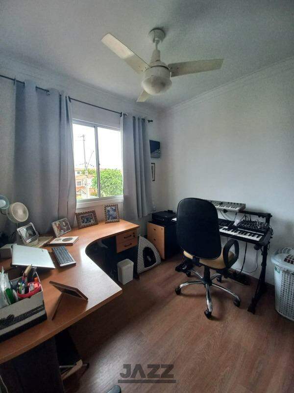 Apartamento à venda com 3 quartos, 69m² - Foto 13