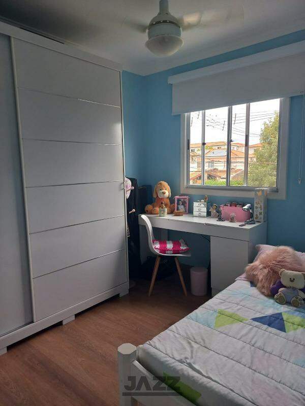 Apartamento à venda com 3 quartos, 69m² - Foto 36