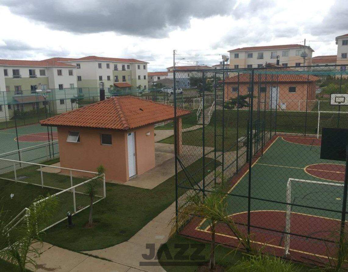 Apartamento à venda com 3 quartos, 69m² - Foto 40