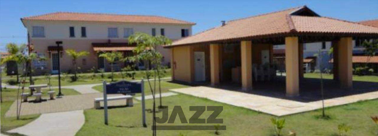 Apartamento à venda com 3 quartos, 69m² - Foto 41