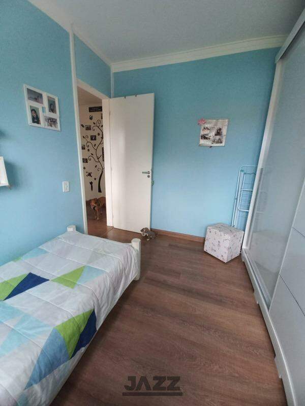 Apartamento à venda com 3 quartos, 69m² - Foto 37