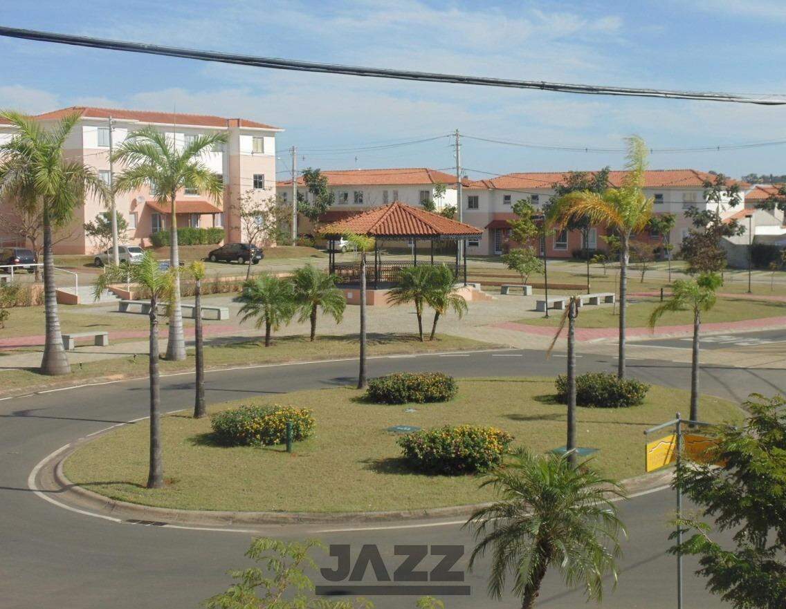 Apartamento à venda com 3 quartos, 69m² - Foto 39