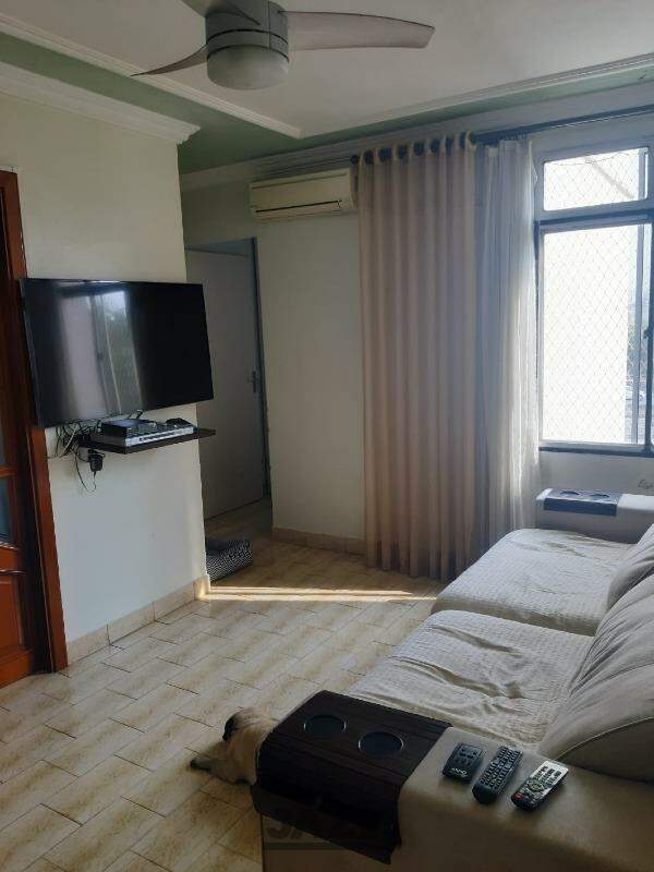 Apartamento à venda com 2 quartos, 55m² - Foto 23