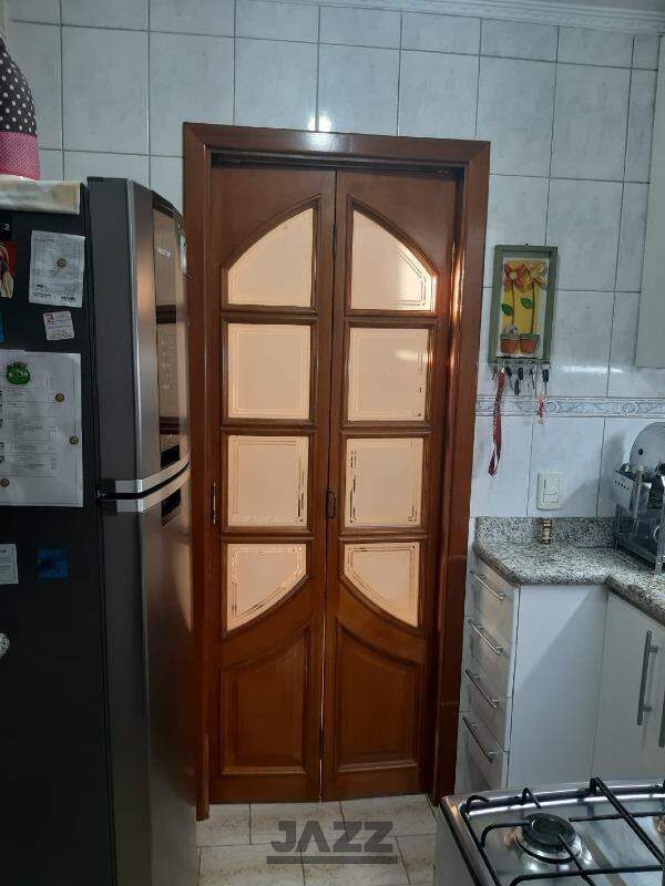 Apartamento à venda com 2 quartos, 55m² - Foto 10