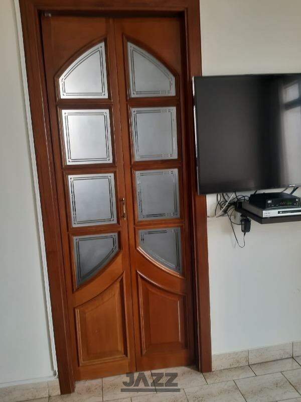 Apartamento à venda com 2 quartos, 55m² - Foto 21