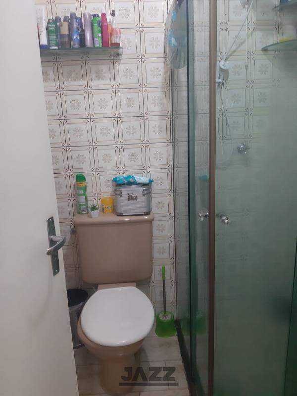 Apartamento à venda com 2 quartos, 55m² - Foto 13