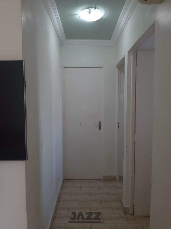 Apartamento à venda com 2 quartos, 55m² - Foto 11