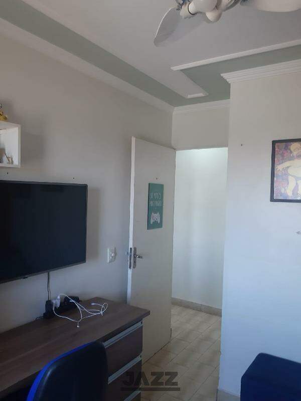 Apartamento à venda com 2 quartos, 55m² - Foto 14