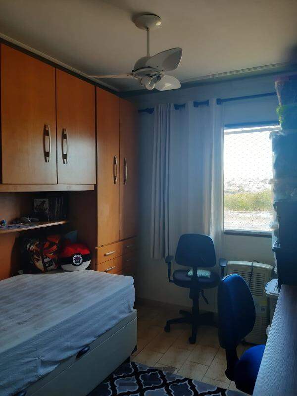 Apartamento à venda com 2 quartos, 55m² - Foto 16