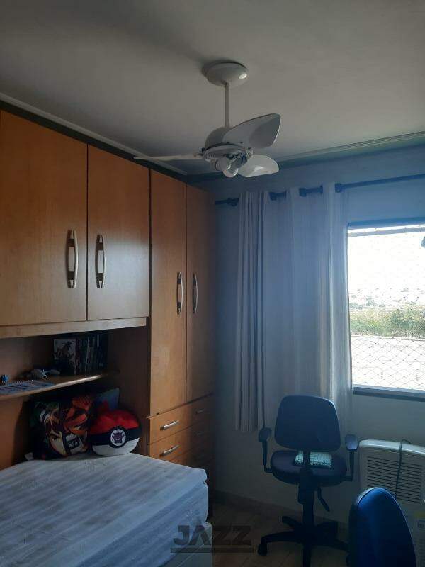 Apartamento à venda com 2 quartos, 55m² - Foto 15