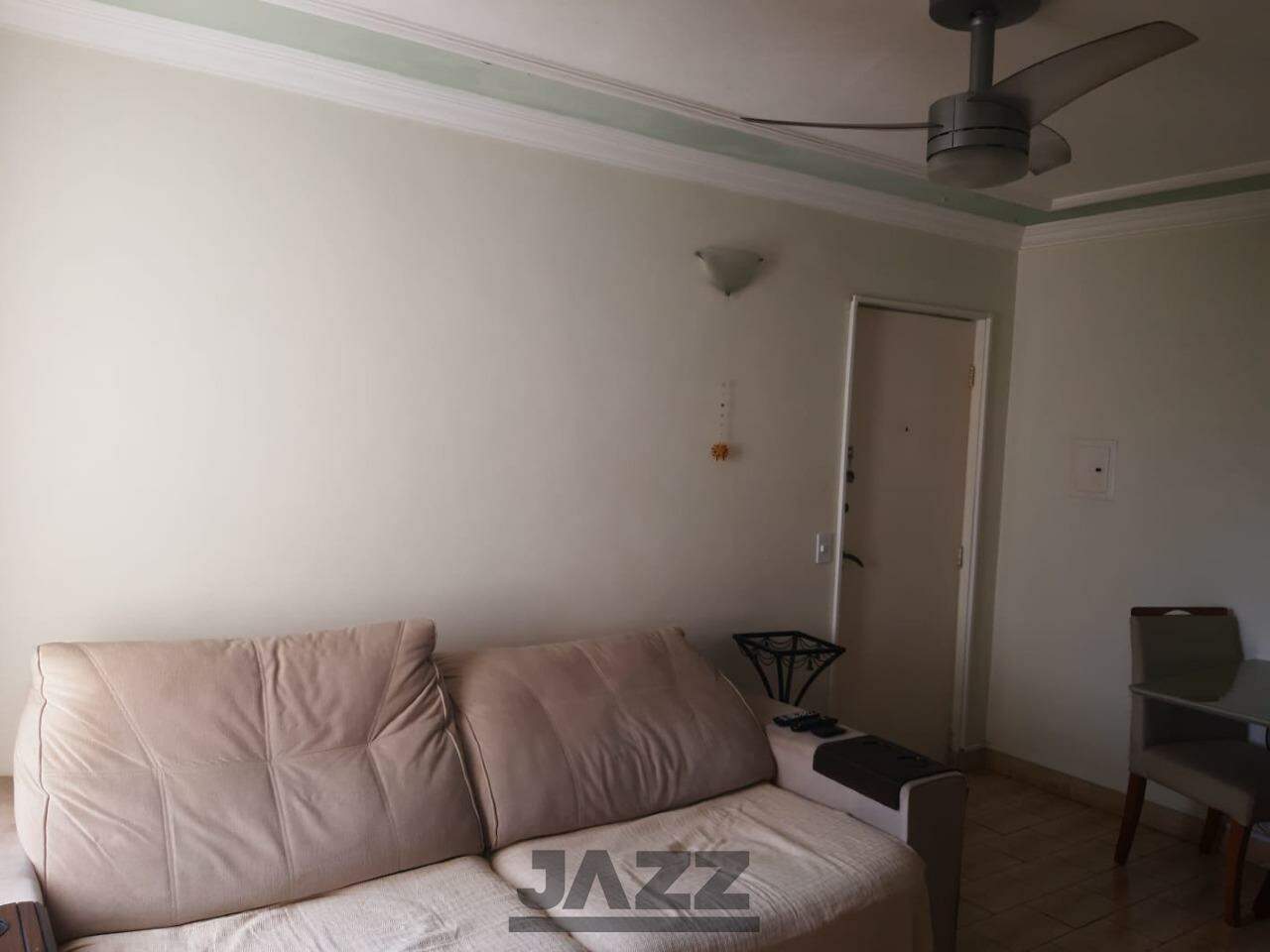 Apartamento à venda com 2 quartos, 55m² - Foto 18