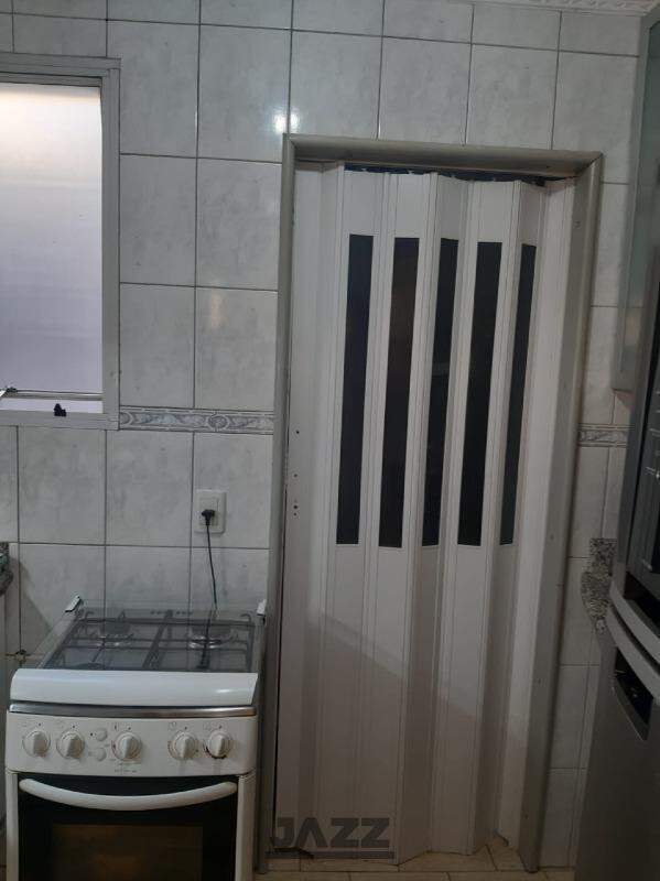 Apartamento à venda com 2 quartos, 55m² - Foto 8