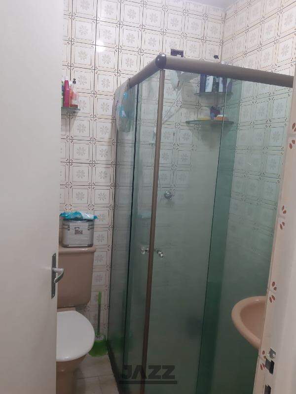 Apartamento à venda com 2 quartos, 55m² - Foto 12