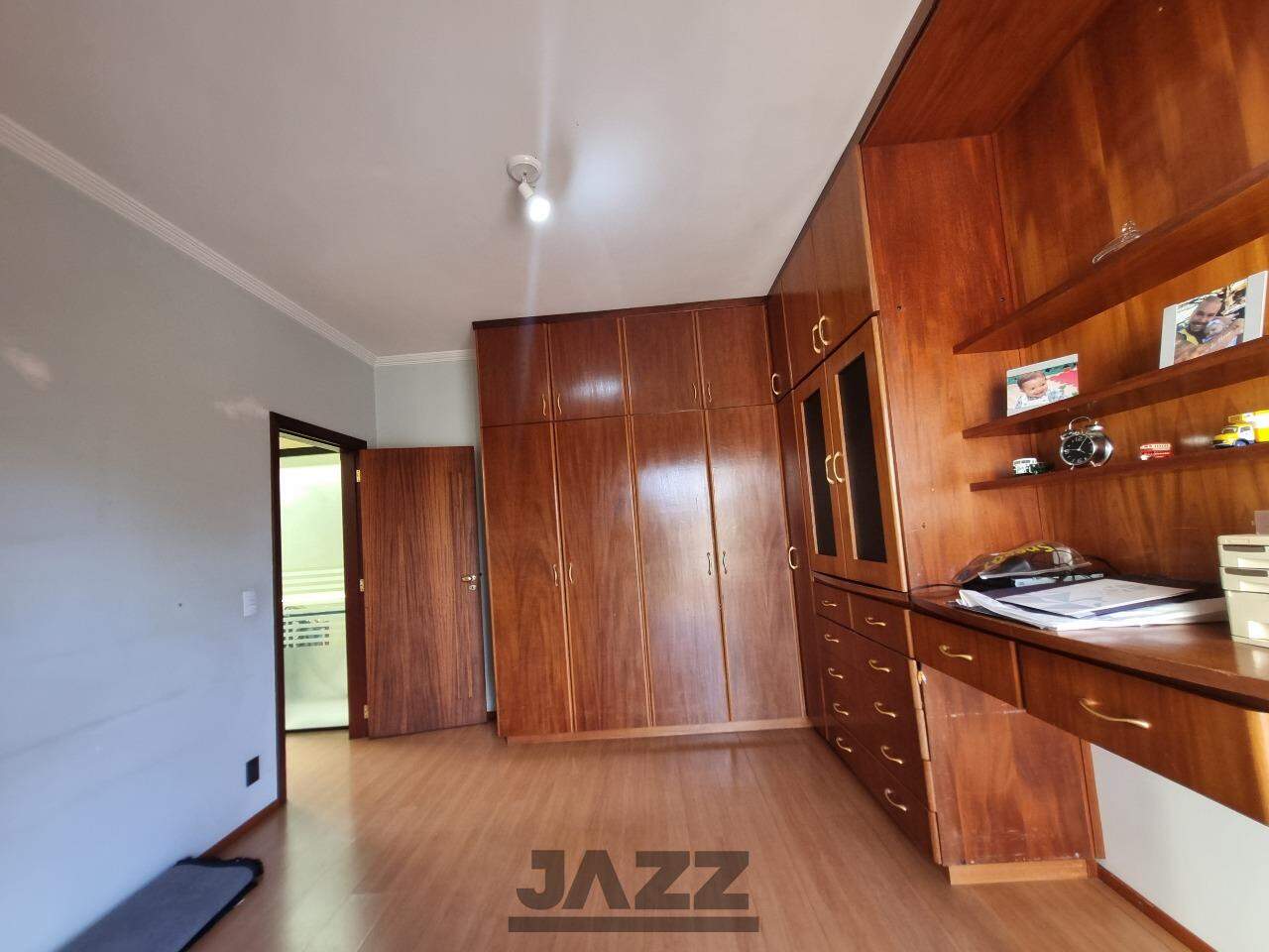 Casa de Condomínio à venda com 4 quartos, 375m² - Foto 22