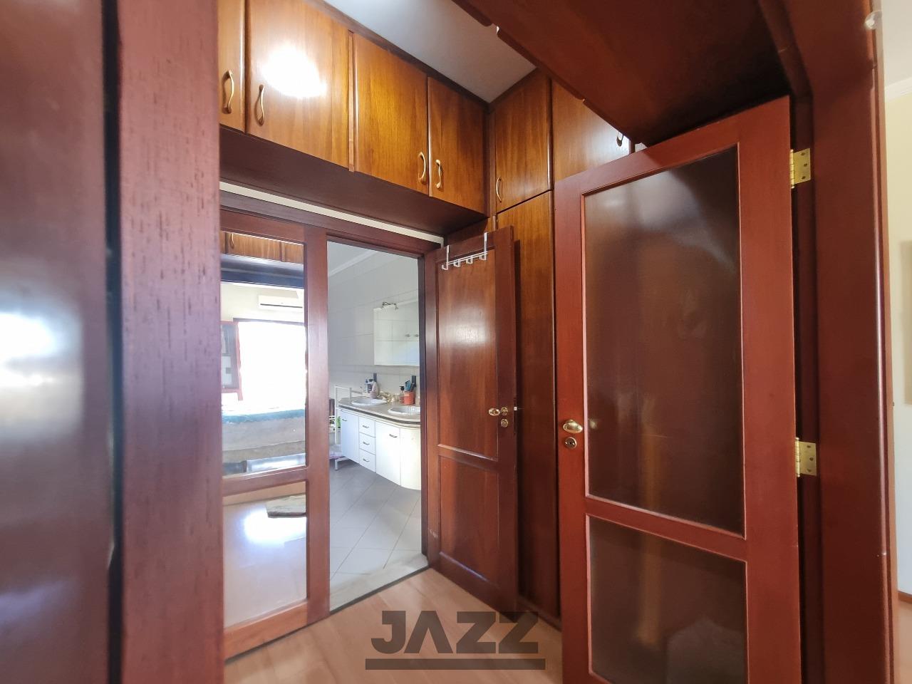 Casa de Condomínio à venda com 4 quartos, 375m² - Foto 16