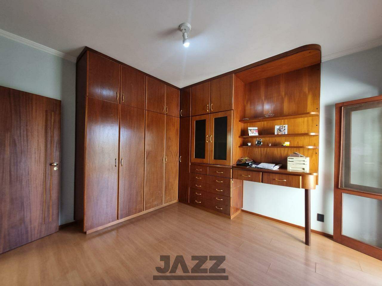 Casa de Condomínio à venda com 4 quartos, 375m² - Foto 21